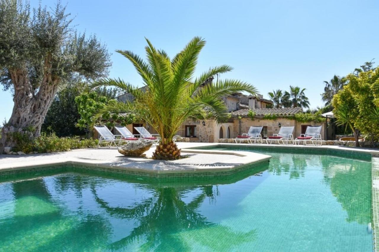 Holiday home Marina