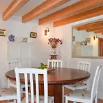 Villa Marina
