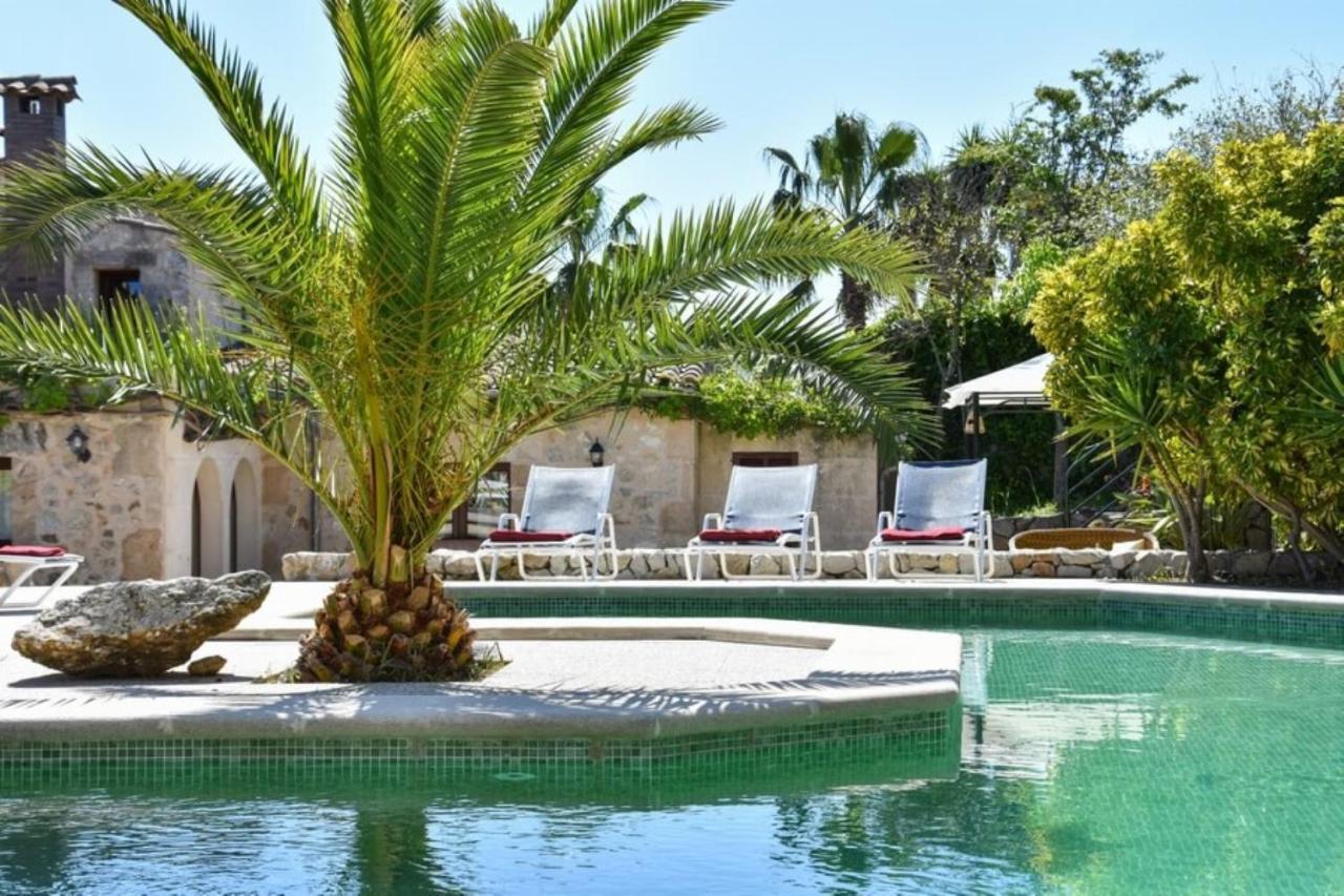 Marina Vakantiehuis