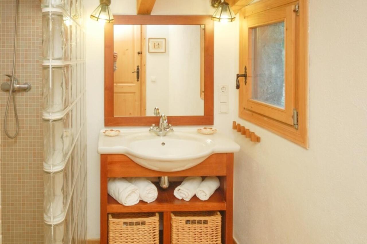 Marina Vakantiehuis *